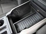 Used 2017 Ford F150 XL w/ Equipment Group 101A Mid image 4