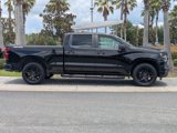Used 2023 Chevrolet Silverado 1500 RST w/ Rally Edition image 4