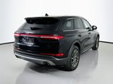 Used 2020 Lincoln Corsair FWD w/ Equipment Group 101A image 5
