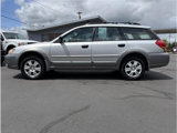 Used 2005 Subaru Outback 2.5i image 2