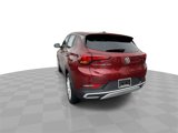 Certified 2022 Buick Encore GX Preferred w/ Cold Weather Comfort Package image 6