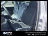 New 2025 GMC Sierra 1500 Pro w/ Pro Value Package image 5