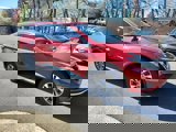 Used 2018 Nissan Murano SV image 1
