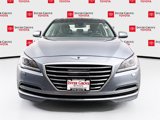 Used 2015 Hyundai Genesis 3.8 w/ Option Group 03 image 2
