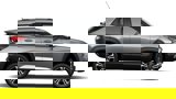 New 2026 Chevrolet TrailBlazer LT w/ Convenience Package image 6
