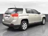 Used 2014 GMC Terrain SLE image 6