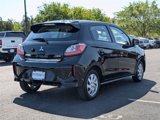 Used 2023 Mitsubishi Mirage LE image 6