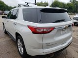 Used 2018 Chevrolet Traverse High Country image 3