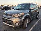 Used 2019 Kia Soul + w/ Audio Package image 4