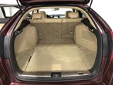 Used 2012 Honda Crosstour EX-L image 6