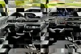 Certified 2022 Hyundai Sonata SEL w/ Cargo Package image 5