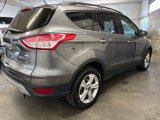 Used 2013 Ford Escape SE image 5