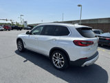 Used 2019 BMW X5 xDrive40i w/ Premium Package 2 image 3