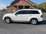 Used 2010 Mercedes-Benz GL 450 4MATIC image 2