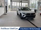 View Video