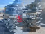 Used 2019 Ford Expedition XLT w/ Equipment Group 202A image 5