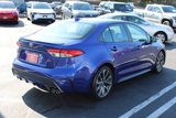 Used 2021 Toyota Corolla SE image 5
