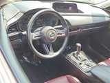 Certified 2023 MAZDA CX-30 AWD 2.5 S w/ Preferred Package image 2