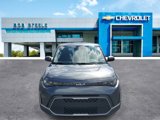 Used 2023 Kia Soul LX w/ Option Group 015 image 2