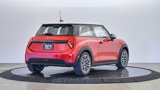 New 2025 MINI Cooper 2-Door Hardtop image 5