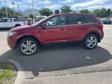 Used 2014 Ford Edge Limited w/ Equipment Group 302A image 5