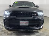 Used 2022 Dodge Durango R/T image 4