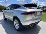 Used 2019 Jaguar E-PACE S image 3