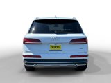 Used 2022 Audi Q7 3.0T Premium image 4