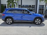 Certified 2025 Mercedes-Benz GLB 250 image 3