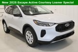 New 2025 Ford Escape Active w/ Tech Pack #1 image 2