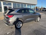 Used 2022 Ford Escape SE w/ Convenience Package image 3