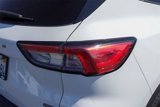 Used 2021 Ford Escape SEL image 5