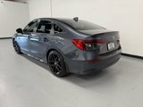Used 2024 Honda Civic Sport image 6