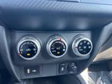 Used 2024 Mitsubishi Outlander Sport AWD image 5