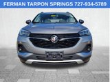 Certified 2023 Buick Encore GX Essence w/ Experience Buick Package image 3