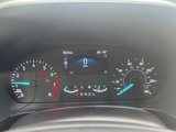 Used 2022 Ford Escape S image 6