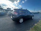 Used 2016 Nissan Rogue SV w/ SV Moonroof Package image 3