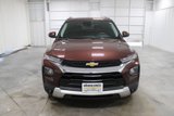 Used 2023 Chevrolet TrailBlazer LT w/ Convenience Package image 3