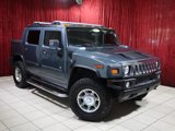 Used 2005 HUMMER H2 SUT w/ Preferred Equipment Group image 2