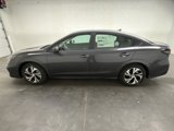 New 2025 Subaru Legacy Premium image 5