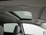 Used 2015 Honda CR-V EX-L image 3