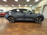 Used 2021 Polestar Polestar 2 image 6