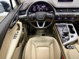 Used 2018 Audi Q7 2.0T Premium Plus w/ Premium Plus Package image 2
