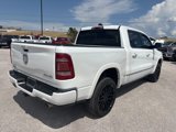 Used 2019 RAM 1500 Limited image 3