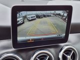 Certified 2019 Mercedes-Benz GLA 250 image 6