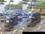Used 2014 Toyota Prius Two image 4