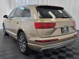 Used 2019 Audi Q7 3.0T Premium Plus w/ Premium Plus Package image 4