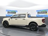 New 2024 Ford Maverick XLT w/ XLT Luxury Package image 3