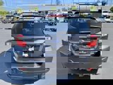 Used 2017 Subaru Crosstrek 2.0i image 5