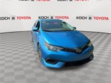 Used 2016 Scion iM image 6
